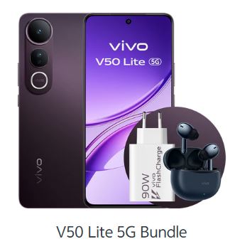 vivo codigo descuento estudiante